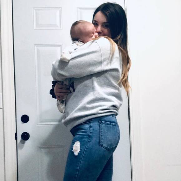 jesslovzcats